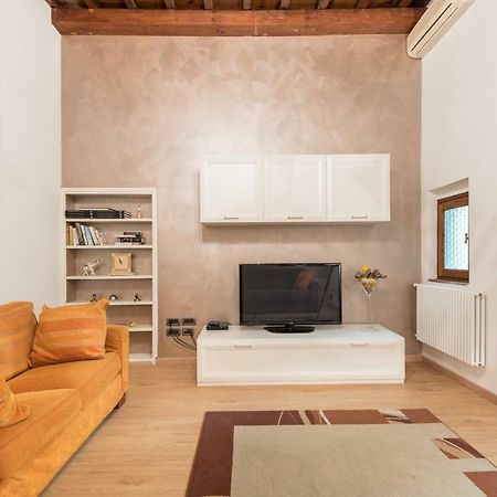 Ghibellina 22 Apartment Firenze Esterno foto